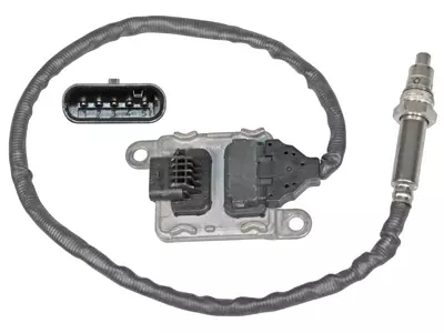 NOX-SENSORI MB - Yleisosat ja tarvikkeet - 22847 - 1