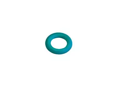 O-RENGAS - Yleisosat ja tarvikkeet - 66837 - 1
