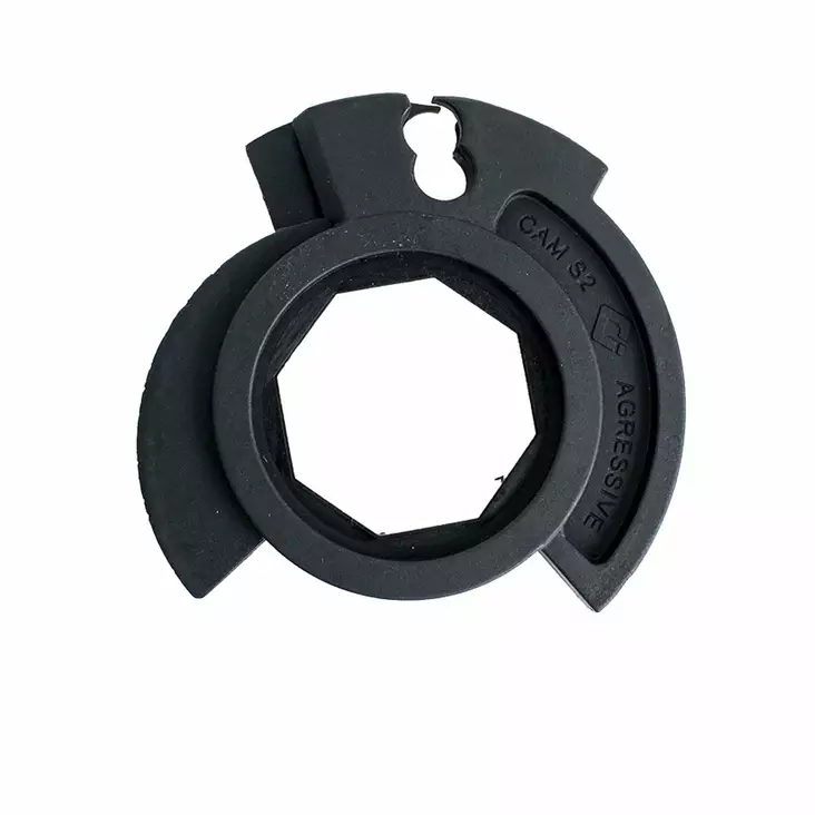 ODI Cam "S2" SHERCO 2018-2022 SE125/250/300 - Moottoripyörän Ohjaus & hallinta - 81717 - 1