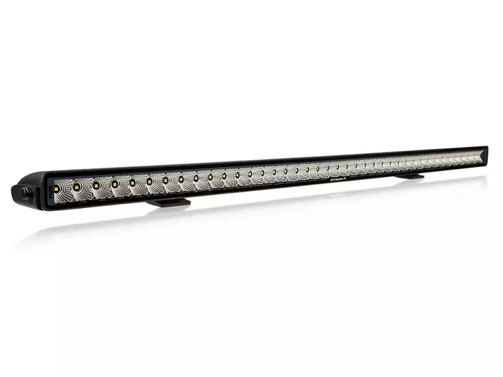 OPTIBEAM PURE 1025 WORK - TYÖ- JA PERUUTUSVALOT - 167577 - 1