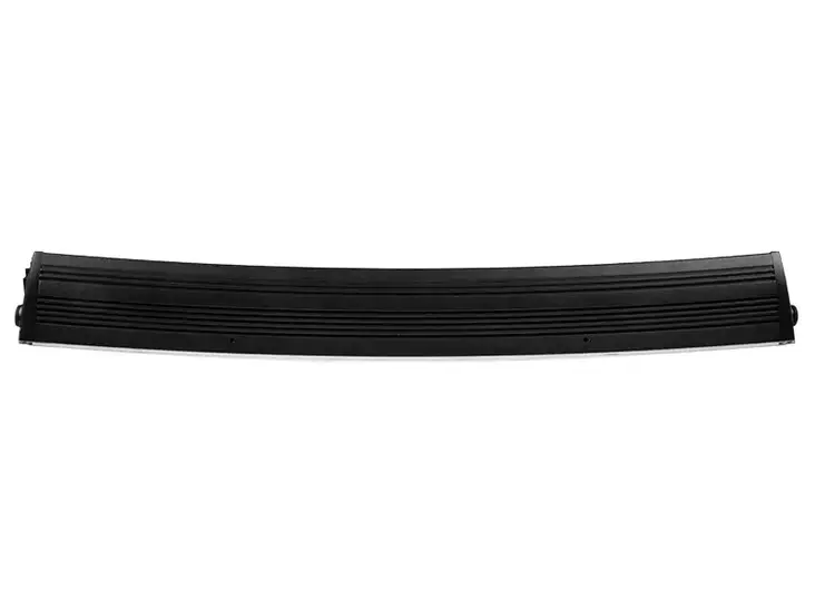 OPTIBEAM SUPER CAPTAIN ONE 600 CURVED - Yleisosat ja tarvikkeet - 51737 - 1