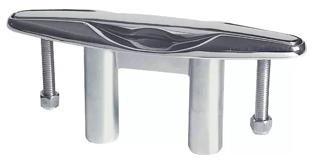 Osculati Push-up pollari 164x38mm - Vahat & kiillokkeet - 90837 - 1