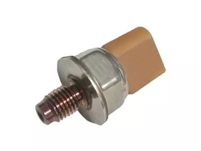 PA-PAINEANTURI AUDI, VW - Yleisosat ja tarvikkeet - 25897 - 1