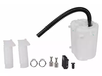 PA-PUMPPU BOSCH - Yleisosat ja tarvikkeet - 75207 - 1