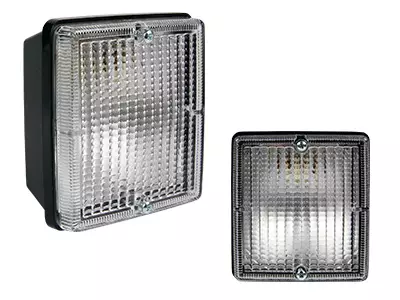 PAKKIVALO 120X129 / 1145-201 - Yleisosat ja tarvikkeet - 38127 - 1