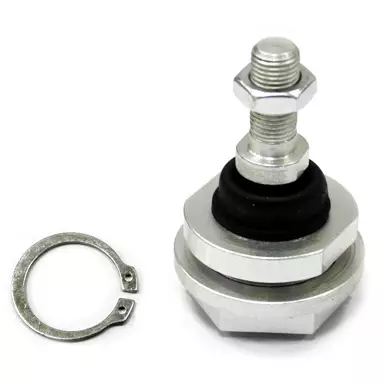 PALLONIVEL - Mönkijän Pallonivelet - 69907 - 1