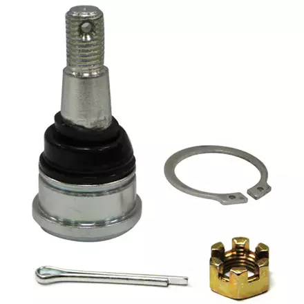 PALLONIVEL - Mönkijän Pallonivelet - 80937 - 1