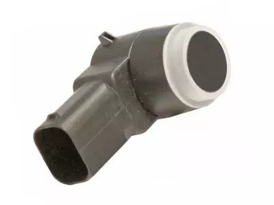 PARKKITUTKA-ANTURI PEUGEOT,CITROEN - Yleisosat ja tarvikkeet - 26407 - 1