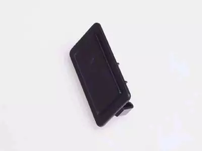 PEITTOLEVY 22X44MM REIKÄÄ - Yleisosat ja tarvikkeet - 74307 - 1