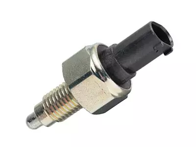 PER.VALOKATKAISIN MB - Yleisosat ja tarvikkeet - 24207 - 1