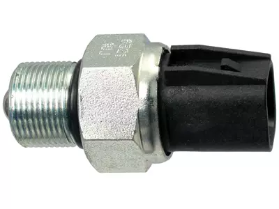 PER.VALOKATKAISIN TRANSIT 00- - Yleisosat ja tarvikkeet - 24137 - 1