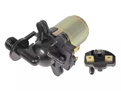 PESUL.PUMPPU 12V USA - Yleisosat ja tarvikkeet - 54747 - 1