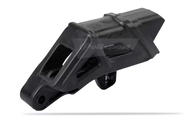 Polisport ketjunohjuri KTM SX 07-22 / EXC/F 08-23 (8) - Moottoripyörän Ketjurullat, laaharit & ohjurit - 106067 - 1