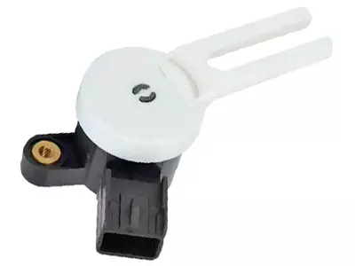 POLJINSENSORI OPEL - Yleisosat ja tarvikkeet - 25987 - 1
