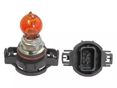 POLTTIMO AU-LITE 12V 19W PG20/2 ORANSSI - Yleisosat ja tarvikkeet - 69237 - 1