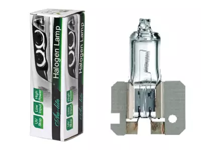 POLTTIMO AU-LITE 12V H2 55W - Yleisosat ja tarvikkeet - 68877 - 1