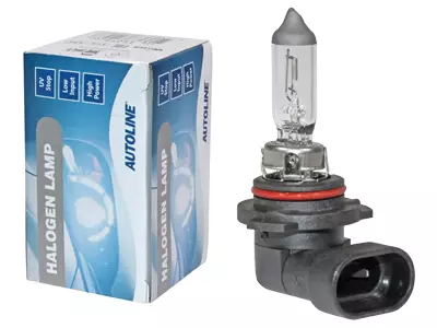 POLTTIMO AUTOLINE 12V HB4 9006 51W P22D - Yleisosat ja tarvikkeet - 17987 - 1