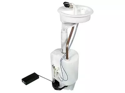 POLTTOAINEANTURI OE T4 DIESEL - Yleisosat ja tarvikkeet - 22577 - 1