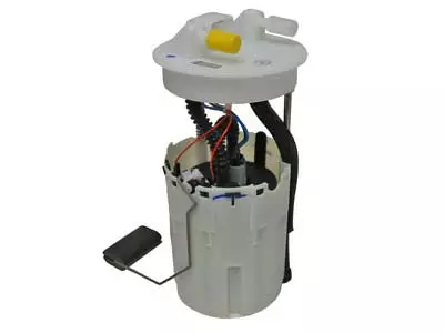 POLTTOAINEPUMPPU ALMERA - Yleisosat ja tarvikkeet - 21997 - 1