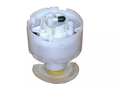 POLTTOAINEPUMPPU AUDI,VW - Yleisosat ja tarvikkeet - 22637 - 1