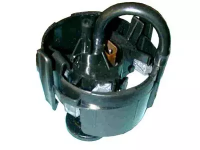 POLTTOAINEPUMPPU BMW E34 - Yleisosat ja tarvikkeet - 22177 - 1