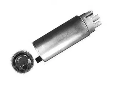 POLTTOAINEPUMPPU BMW E36 - Yleisosat ja tarvikkeet - 22047 - 1