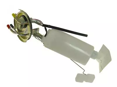 POLTTOAINEPUMPPU CHRYSLER - Yleisosat ja tarvikkeet - 22587 - 1