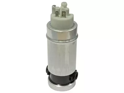 POLTTOAINEPUMPPU DISCOVERY II 99-04 2,5TDS - Yleisosat ja tarvikkeet - 22487 - 1