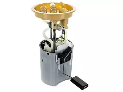 POLTTOAINEPUMPPU OE TÄYD. FORD - Yleisosat ja tarvikkeet - 22697 - 1