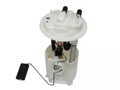 POLTTOAINEPUMPPU P-206,-607,PARTNER,C-XSARA PICA - Yleisosat ja tarvikkeet - 22597 - 1
