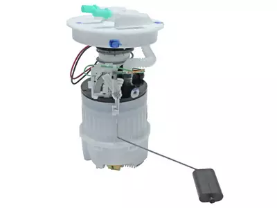 POLTTOAINEPUMPPU PIERBURG VOLVO - Yleisosat ja tarvikkeet - 22407 - 1
