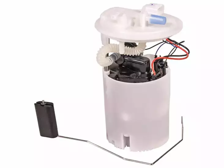 POLTTOAINEPUMPPU RENAULT - Yleisosat ja tarvikkeet - 11377 - 1