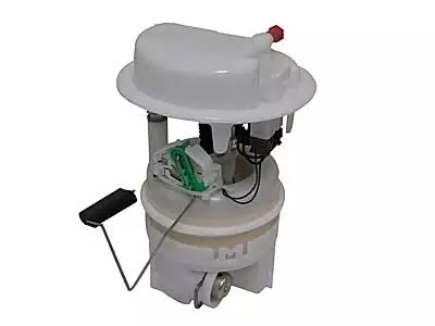 POLTTOAINEPUMPPU TÄYD. P-406 // - Yleisosat ja tarvikkeet - 22387 - 1