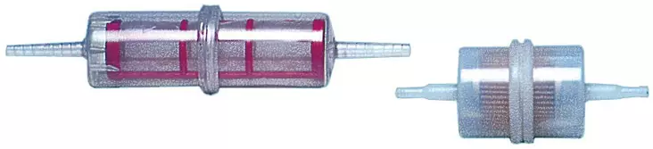 Polttoainesuodatin 6-8mm - Veneen Jäähdytys - 92877 - 1