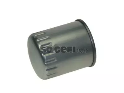 POLTTOAINESUODATIN CPF, MB - Yleisosat ja tarvikkeet - 62797 - 1