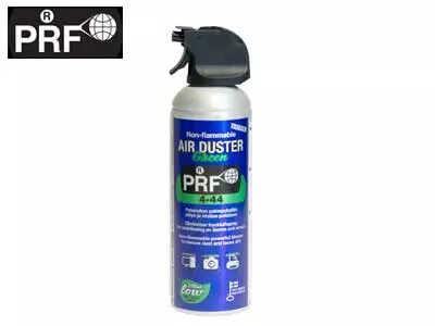 PRF LIANPOISTAJA 4-44 TRIGGER GREEN NFL 405 ML - Yleisosat ja tarvikkeet - 47707 - 1