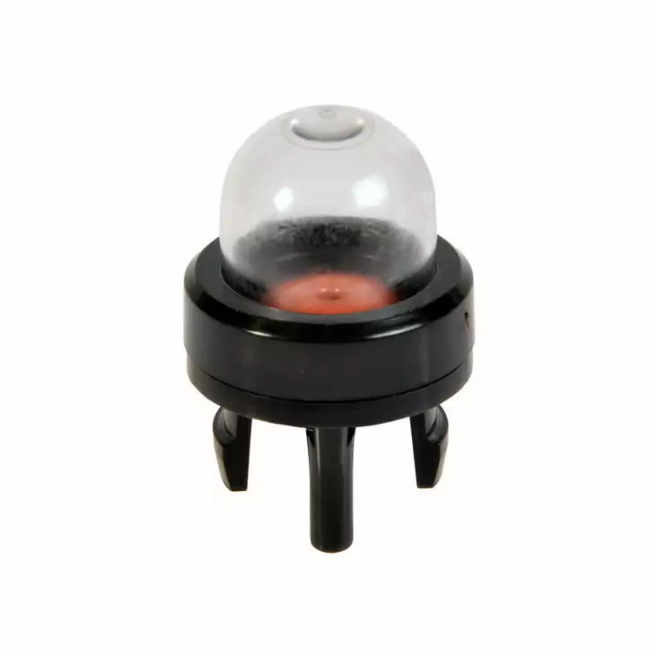 Primer pumppu, Husqvarna / Jonsered / Stihl - Polttoaine- ja käynnistysosat - 89797 - 1