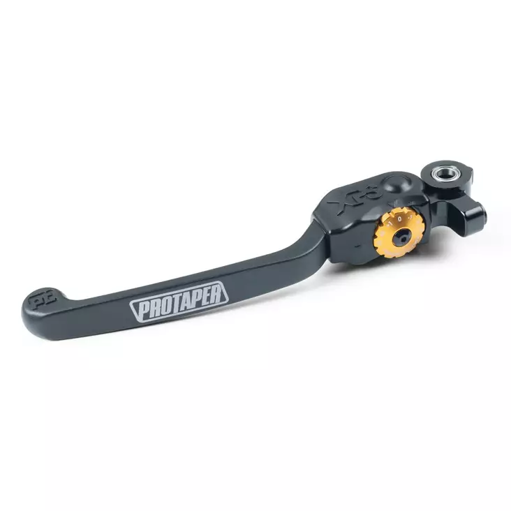 Protaper Kytkinvipu Xps Profile Pro New Kaw - Moottoripyörän Ohjaus & hallinta - 85127 - 1