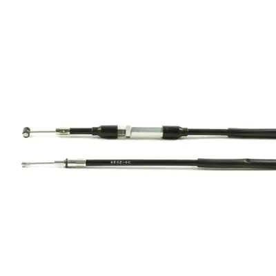 ProX Clutch Cable CR125R '87-97 + '00-03 - Moottoripyörän Vaijerit - 91277 - 1
