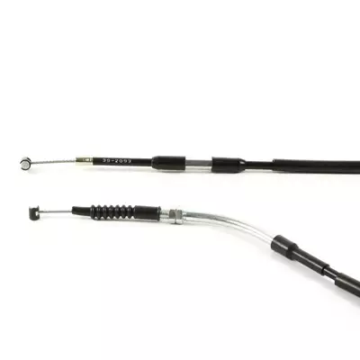 ProX Clutch Cable KX450F '09-15 - Moottoripyörän Vaijerit - 92827 - 1