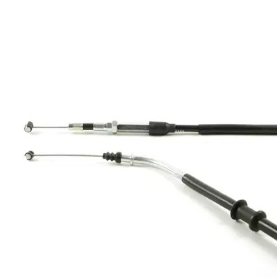 ProX Clutch Cable WR450F '07-15 - Moottoripyörän Vaijerit - 93037 - 1