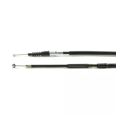 ProX Clutch Cable YZ125 '94-04 - Moottoripyörän Vaijerit - 92257 - 1