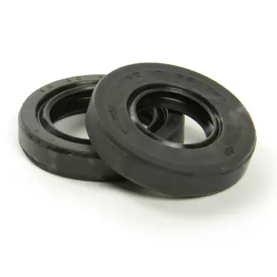 ProX Crank Seal Set PW50 '81-23 - Moottoripyörän Tiivisteet & laakerit - 92277 - 1
