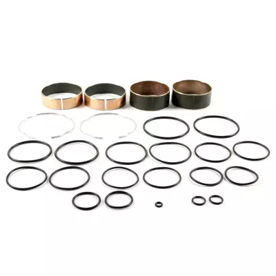 ProX Front Fork Bushing Kit CRF250R '15 - Moottoripyörän Etuteleskoopit - 91477 - 1