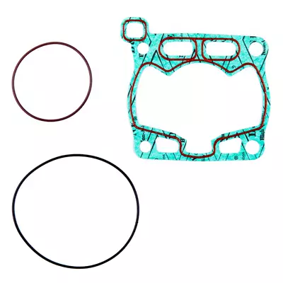 ProX Head & Base Gasket Set RM80/85 '91-23 - Moottoripyörän Tiivisteet & laakerit - 91727 - 1