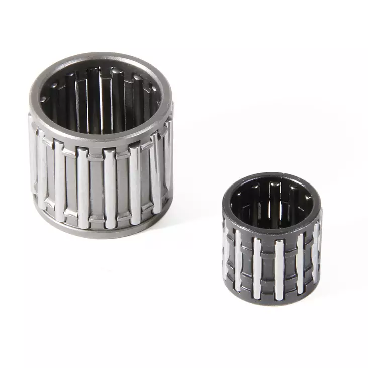 ProX Männäntapinlaakeri, 12 x 16 x 16 mm - Mopon & Skootterin Männät - 99107 - 1