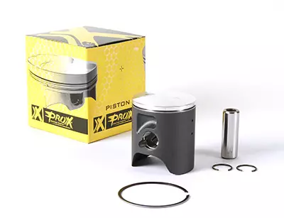 ProX Piston Kit YZ65 '18-23 (43.46mm) - Moottoripyörän Männät - 94237 - 1