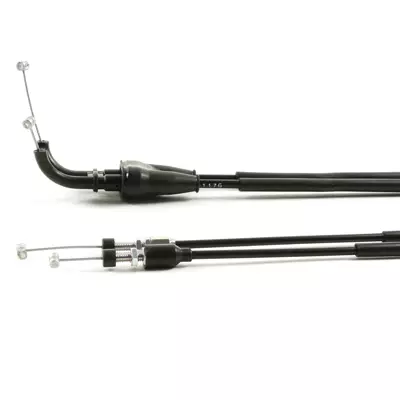 ProX Throttle Cable WR400F '98-99 + YZ400F '98-99 - Moottoripyörän Vaijerit - 92087 - 1