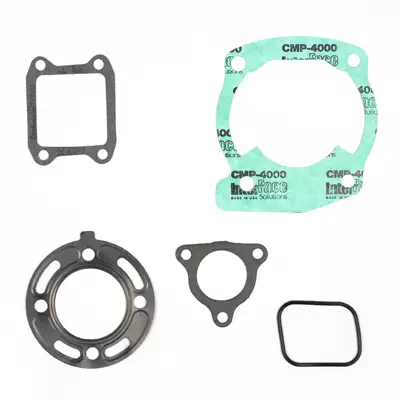 ProX Top End Gasket Set CR80 '92-02 - Moottoripyörän Tiivisteet & laakerit - 93027 - 1