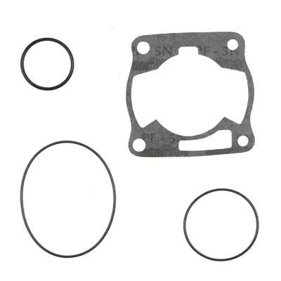 ProX Top End Gasket Set YZ80 '93-01 - Moottoripyörän Tiivisteet & laakerit - 92287 - 1